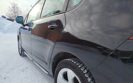 Peugeot 3008 I рестайлинг, 2012 год, 575 000 рублей, 9 фотография