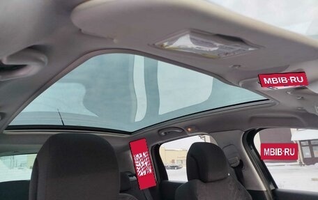 Peugeot 3008 I рестайлинг, 2012 год, 575 000 рублей, 7 фотография