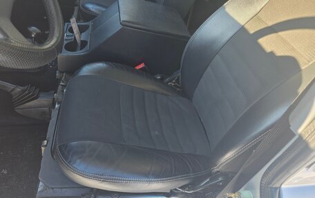 Land Rover Defender I, 2005 год, 3 100 000 рублей, 9 фотография