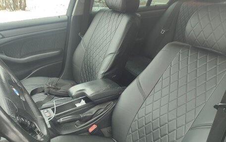 BMW 3 серия, 2001 год, 500 000 рублей, 6 фотография