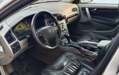 Volvo XC70 I, 2004 год, 480 000 рублей, 1 фотография