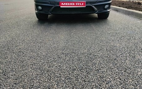 Mercedes-Benz E-Класс, 2004 год, 700 000 рублей, 1 фотография