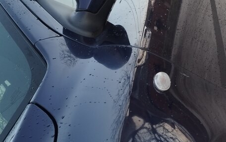 Mazda Demio III (DE), 2003 год, 270 000 рублей, 9 фотография