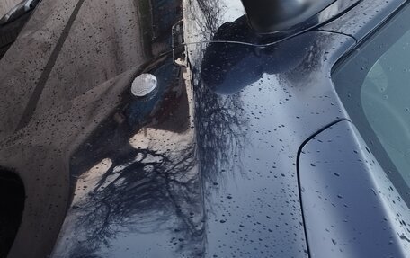 Mazda Demio III (DE), 2003 год, 270 000 рублей, 10 фотография