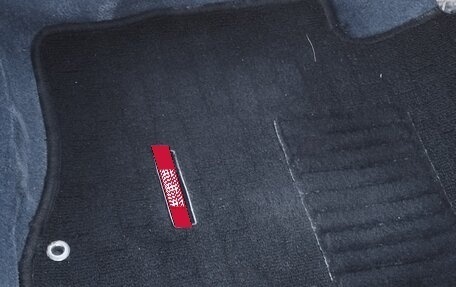 Mazda Demio III (DE), 2003 год, 270 000 рублей, 12 фотография