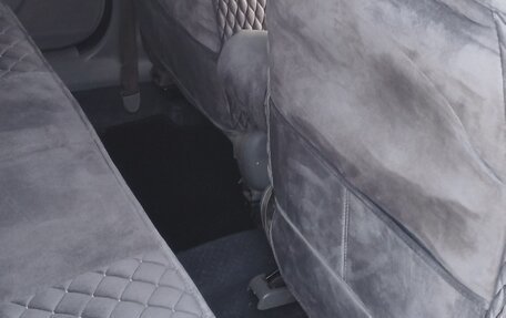 Mazda Demio III (DE), 2003 год, 270 000 рублей, 16 фотография