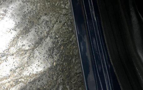 Mitsubishi Lancer IX, 2004 год, 360 000 рублей, 12 фотография