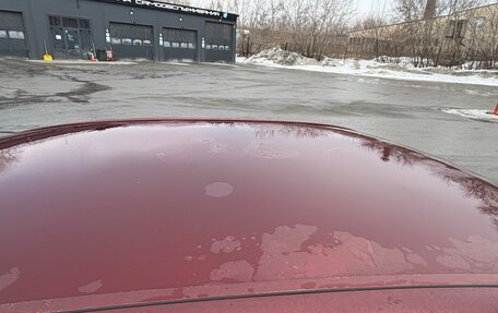 Mercedes-Benz E-Класс, 1999 год, 280 000 рублей, 4 фотография