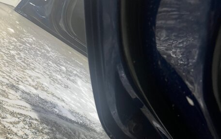 Mitsubishi Lancer IX, 2004 год, 360 000 рублей, 13 фотография