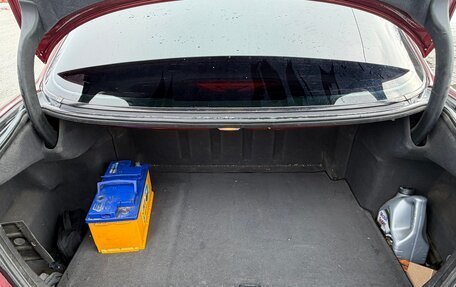 Mercedes-Benz E-Класс, 1999 год, 280 000 рублей, 19 фотография