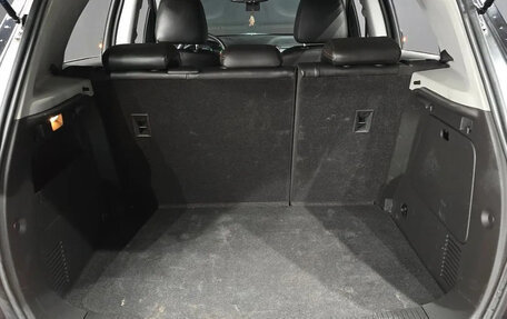 Chevrolet Trax, 2022 год, 960 000 рублей, 7 фотография