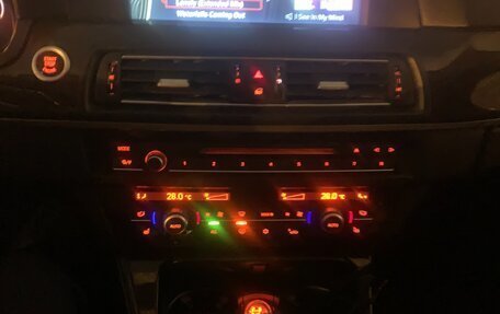 BMW 5 серия, 2011 год, 2 650 000 рублей, 7 фотография