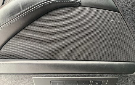 BMW 5 серия, 2011 год, 2 650 000 рублей, 21 фотография