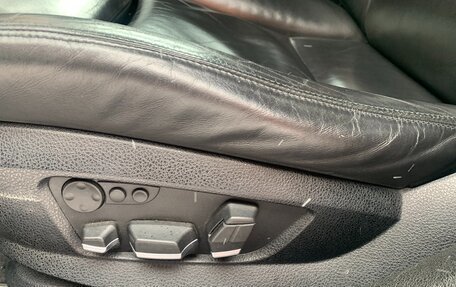 BMW 5 серия, 2011 год, 2 650 000 рублей, 18 фотография