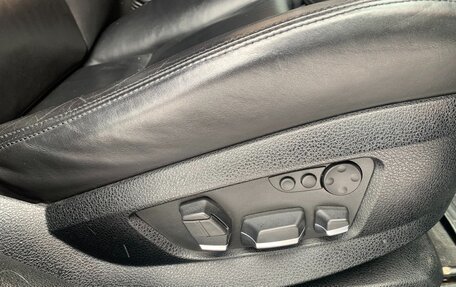 BMW 5 серия, 2011 год, 2 650 000 рублей, 24 фотография