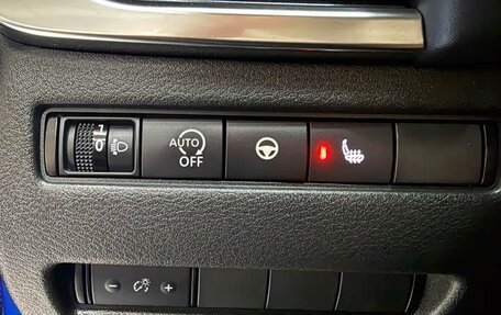 Nissan Qashqai, 2023 год, 1 990 000 рублей, 15 фотография