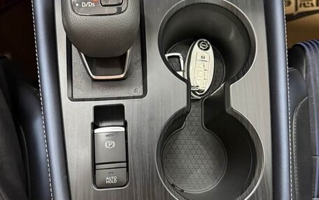 Nissan Qashqai, 2023 год, 1 990 000 рублей, 14 фотография