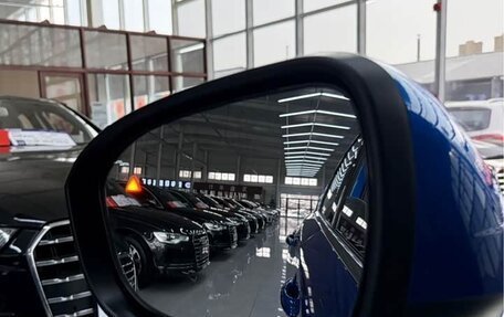 Nissan Qashqai, 2023 год, 1 990 000 рублей, 18 фотография