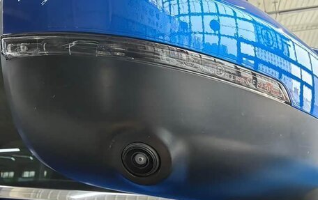 Nissan Qashqai, 2023 год, 1 990 000 рублей, 17 фотография