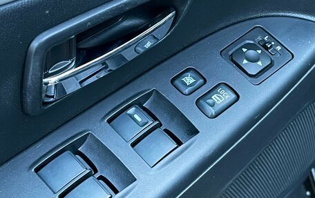 Mitsubishi ASX I рестайлинг, 2012 год, 1 259 000 рублей, 16 фотография