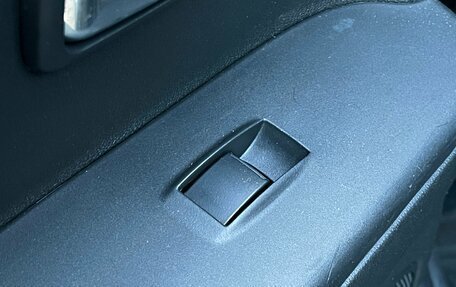 Mitsubishi ASX I рестайлинг, 2012 год, 1 259 000 рублей, 19 фотография