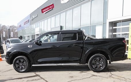 Great Wall Poer, 2022 год, 2 899 000 рублей, 7 фотография