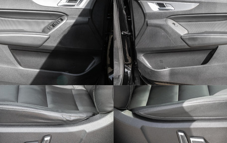 Great Wall Poer, 2022 год, 2 899 000 рублей, 21 фотография