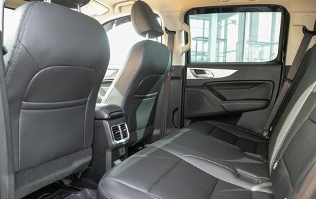 Great Wall Poer, 2022 год, 2 899 000 рублей, 16 фотография