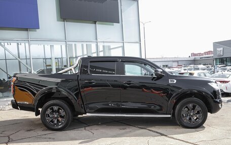 Great Wall Poer, 2022 год, 2 899 000 рублей, 10 фотография