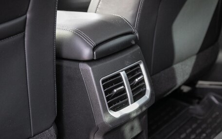 Great Wall Poer, 2022 год, 2 899 000 рублей, 15 фотография