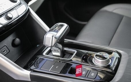 Great Wall Poer, 2022 год, 2 899 000 рублей, 13 фотография