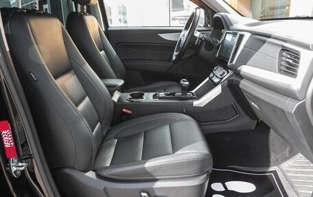 Great Wall Poer, 2022 год, 2 899 000 рублей, 19 фотография