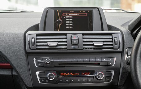 BMW 1 серия, 2011 год, 1 059 000 рублей, 17 фотография