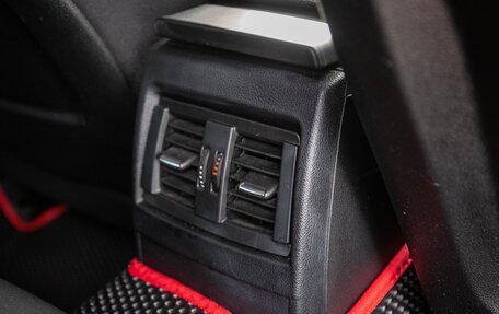 BMW 1 серия, 2011 год, 1 059 000 рублей, 14 фотография