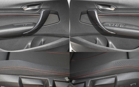 BMW 1 серия, 2011 год, 1 059 000 рублей, 22 фотография