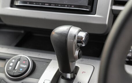 Honda Freed I, 2012 год, 1 058 000 рублей, 14 фотография