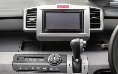 Honda Freed I, 2012 год, 1 058 000 рублей, 18 фотография