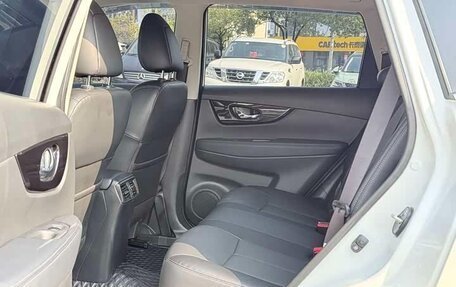 Nissan X-Trail, 2023 год, 2 298 000 рублей, 6 фотография