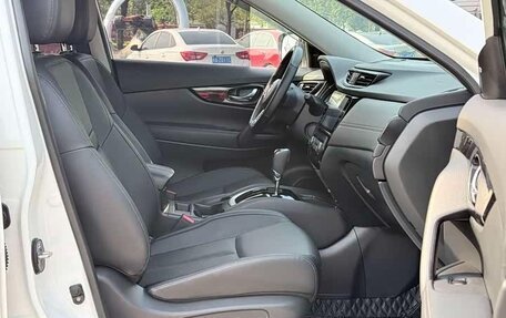 Nissan X-Trail, 2023 год, 2 298 000 рублей, 8 фотография