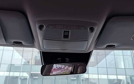 Nissan X-Trail, 2023 год, 2 298 000 рублей, 16 фотография