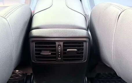 Nissan X-Trail, 2023 год, 2 298 000 рублей, 15 фотография