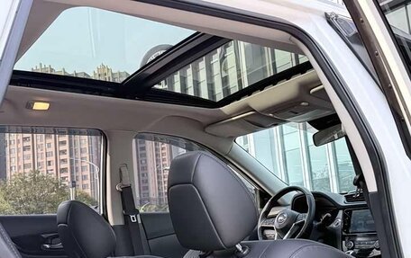 Nissan X-Trail, 2023 год, 2 298 000 рублей, 17 фотография