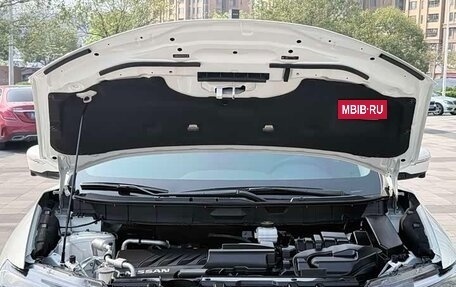 Nissan X-Trail, 2023 год, 2 298 000 рублей, 18 фотография