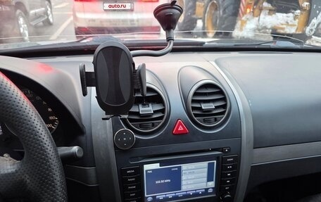 Great Wall Hover H5, 2011 год, 640 000 рублей, 7 фотография