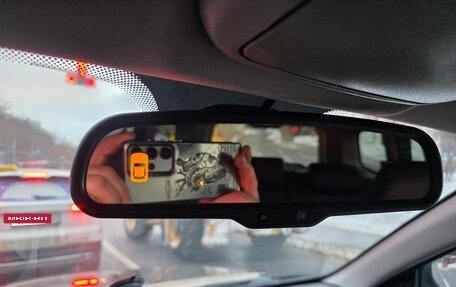 Great Wall Hover H5, 2011 год, 640 000 рублей, 6 фотография