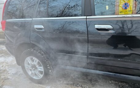 Great Wall Hover H5, 2011 год, 640 000 рублей, 21 фотография