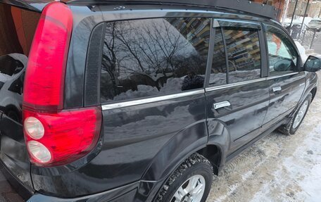 Great Wall Hover H5, 2011 год, 640 000 рублей, 20 фотография