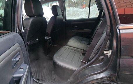 Great Wall Hover H5, 2011 год, 640 000 рублей, 15 фотография