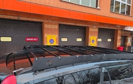 Great Wall Hover H5, 2011 год, 640 000 рублей, 19 фотография