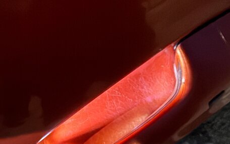 KIA cee'd III, 2014 год, 870 000 рублей, 22 фотография